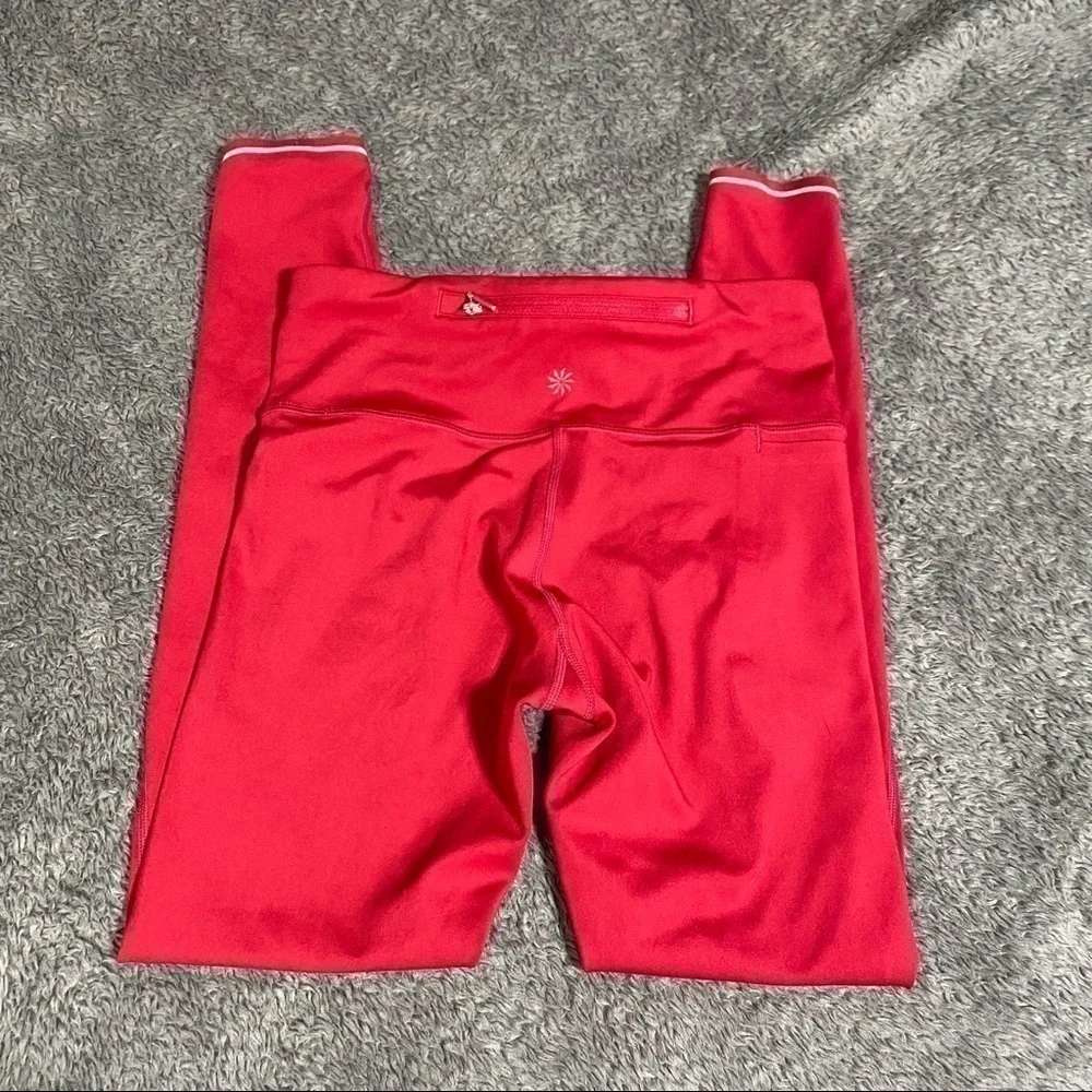 Xxs Athleta leggings - Picture 6 of 10